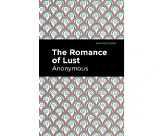 KNYGA Anonymous Romance of Lust