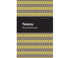 KNYGA Anonymous Teleny
