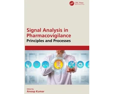 KNYGA Anoop Kumar Signal Analysis in Pharmacovigilance