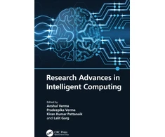 KNYGA Anshul Verma Research Advances in Intelligent Computing