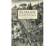 KNYGA Anthony Beeson Roman Gardens