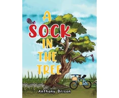KNYGA Anthony Brison Sock in the Tree