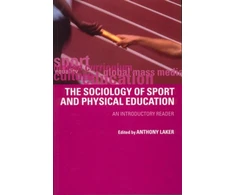 KNYGA Anthony Laker Sociology of Sport and Physical Education