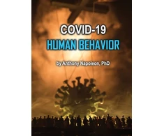KNYGA Anthony Napoleon COVID-19 Human Behavior