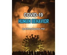 KNYGA Anthony Napoleon COVID-19 Human Behavior