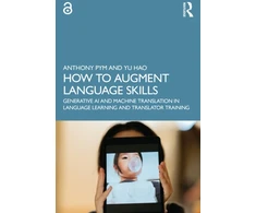 KNYGA Anthony Pym How to Augment Language Skills