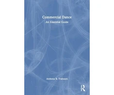KNYGA Anthony R Trahearn Commercial Dance