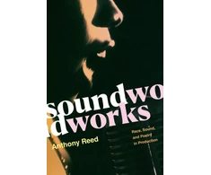 KNYGA Anthony Reed Soundworks