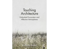 KNYGA Anthony Richard Brand Touching Architecture
