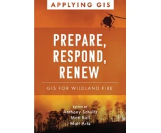 KNYGA Anthony Schultz Prepare, Respond, Renew