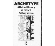 KNYGA Anthony Stevens Archetype
