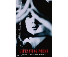 KNYGA Anthony Wilson Lifesaving Poems