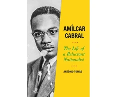 KNYGA Antnio Toms Amilcar Cabral