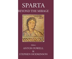 KNYGA Anton Powell Sparta