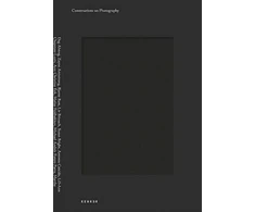 KNYGA Antonio Cataldo Conversations on Photography