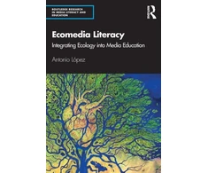 KNYGA Antonio Lopez Ecomedia Literacy