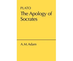 KNYGA Apology of Socrates