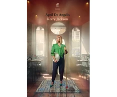 KNYGA April De Angelis Kerry Jackson