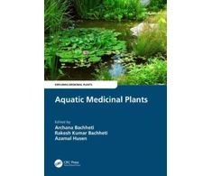 KNYGA Archana Bachheti Aquatic Medicinal Plants