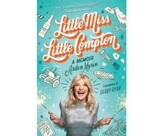 KNYGA Arden Myrin Little Miss Little Compton