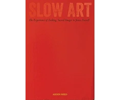 KNYGA Arden Reed Slow Art