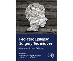 KNYGA Aria Fallah Pediatric Epilepsy Surgery Techniques