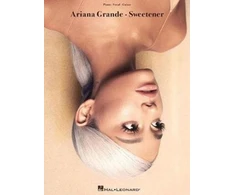 KNYGA Ariana Grande