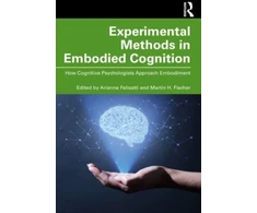 KNYGA Arianna Felisatti Experimental Methods in Embodied Cognition