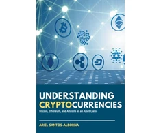 KNYGA Ariel Santos Alborna Understanding Cryptocurrencies