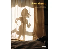 KNYGA Arieli Eye Mama