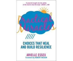 KNYGA Arielle Essex Practical Miracles