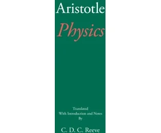 KNYGA Aristotle