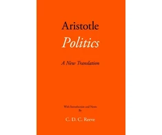 KNYGA Aristotle Politics