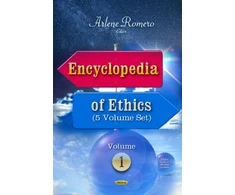 KNYGA Arlene Romero Encyclopedia of Ethics