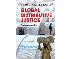 KNYGA Armstrong Chris Dr Global Distributive Justice