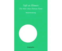 KNYGA ARMSTRONG Safe as Houses