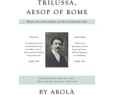 KNYGA Arola Trilussa, Aesop of Rome