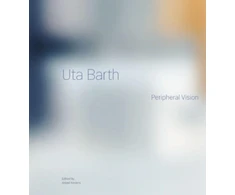 KNYGA Arpad Kovacs Uta Barth