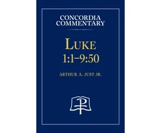 KNYGA Arthur Just Luke 1