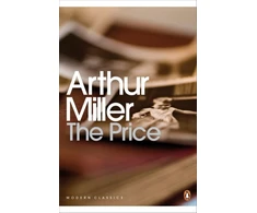 KNYGA Arthur Miller Price