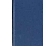 KNYGA Arthur Walkington Pink Exposition of Hebrews, Vol. 1 of 2