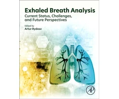 KNYGA Artur Rydosz Exhaled Breath Analysis