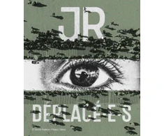 KNYGA Arturo Galansino JR Deplace·e·s