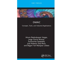 KNYGA Arturo Realyvasquez DMAIC