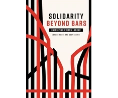 KNYGA Asaf Rashid Solidarity Beyond Bars