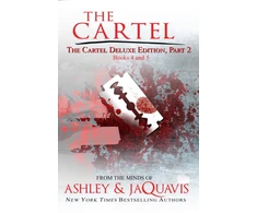 KNYGA Ashley Cartel Deluxe Edition Part 2
