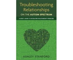 KNYGA Ashley Stanford Troubleshooting Relationships on the Autism Spectrum