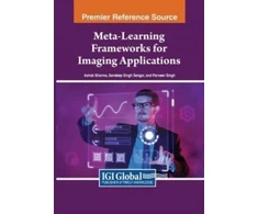 KNYGA Ashok Sharma Meta-Learning Frameworks for Imaging Applications