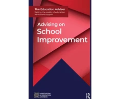 KNYGA Association of Education Advisers Advising on School Improvement