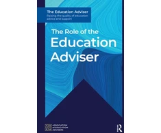 KNYGA Association of Education Advisers Role of the Education Adviser